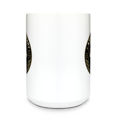 A Co 405th CA BN Ceramic Mug - tDbq7H