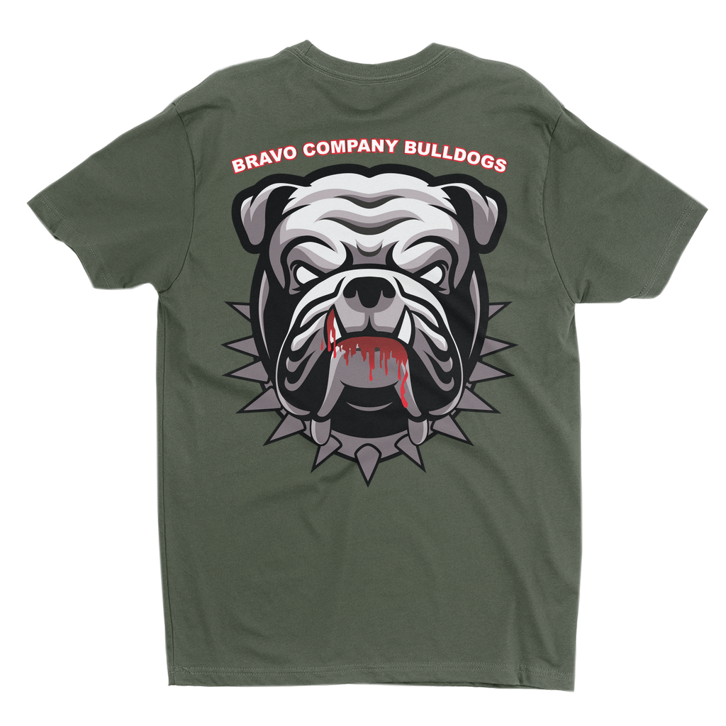 T-Shirts – Emblem Athletic