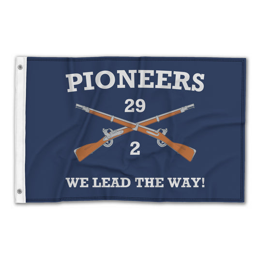 TF-Bataan Battle 2'x3' Wall Flag - 2YEwsa