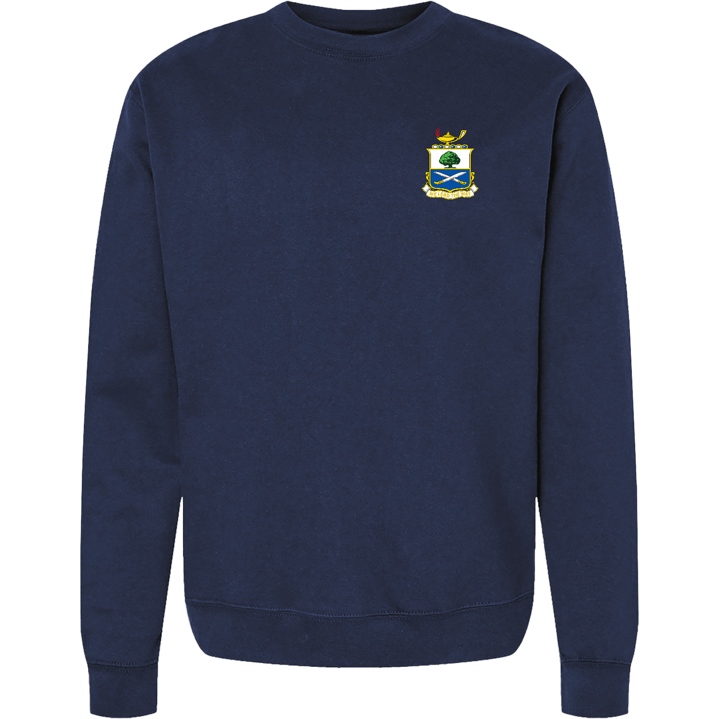 TF-Bataan Battle Comfort Unisex Crewneck Sweatshirt - 2YEwsa