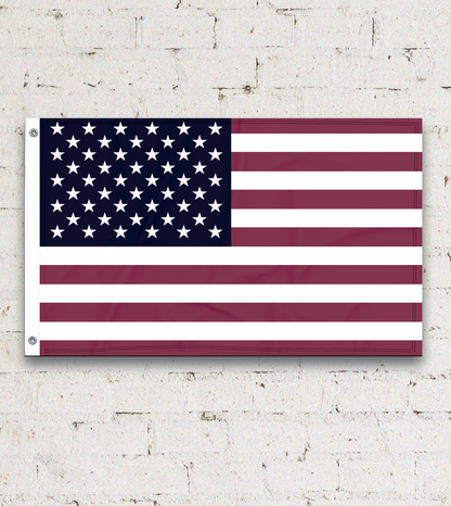 American Flag