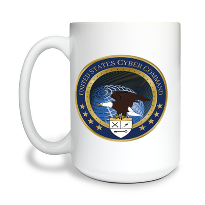 J2 FMP Ceramic Mug - WRHG2T