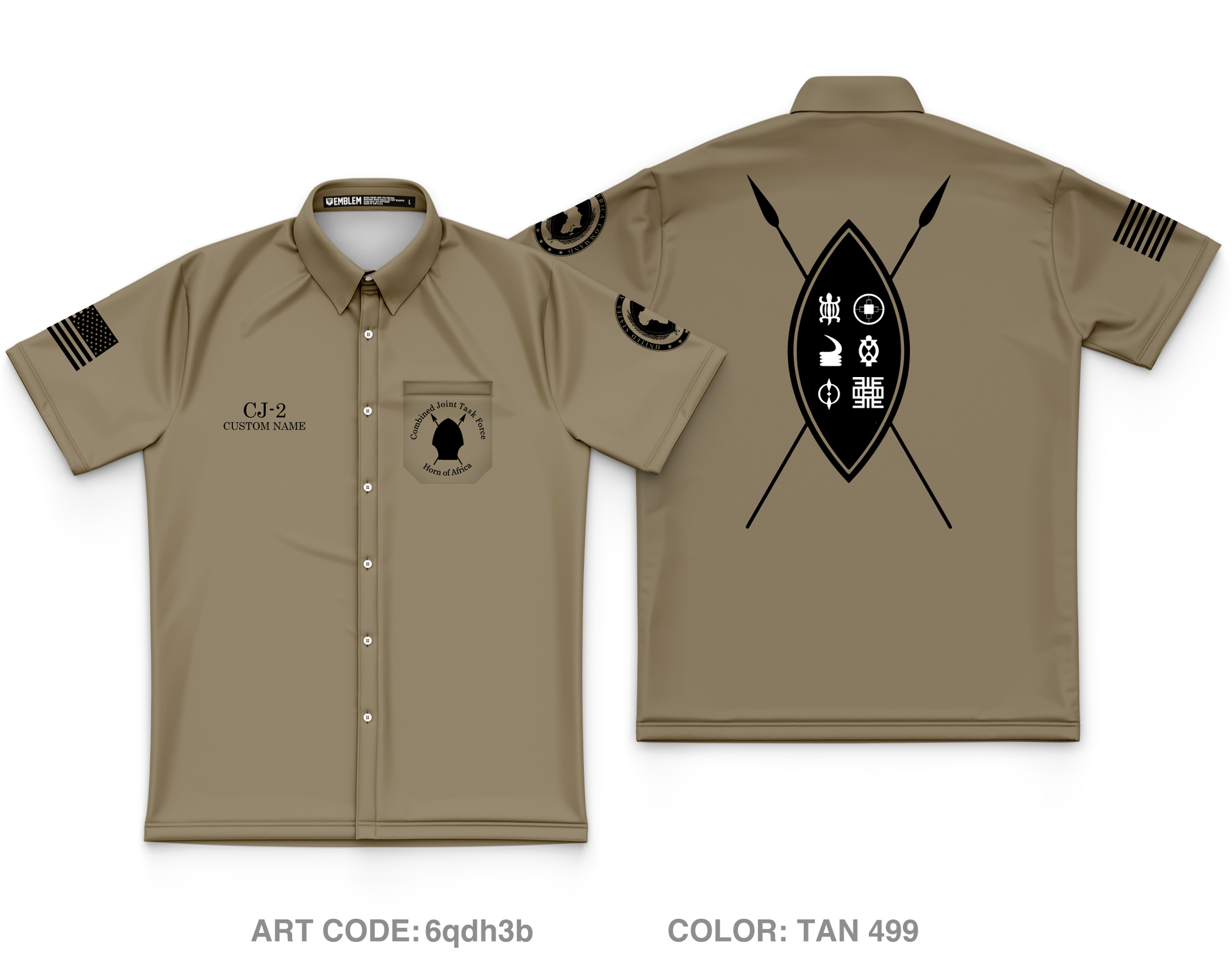 CUSTOM-MKP-SUB-EA-MPPARTYSS-