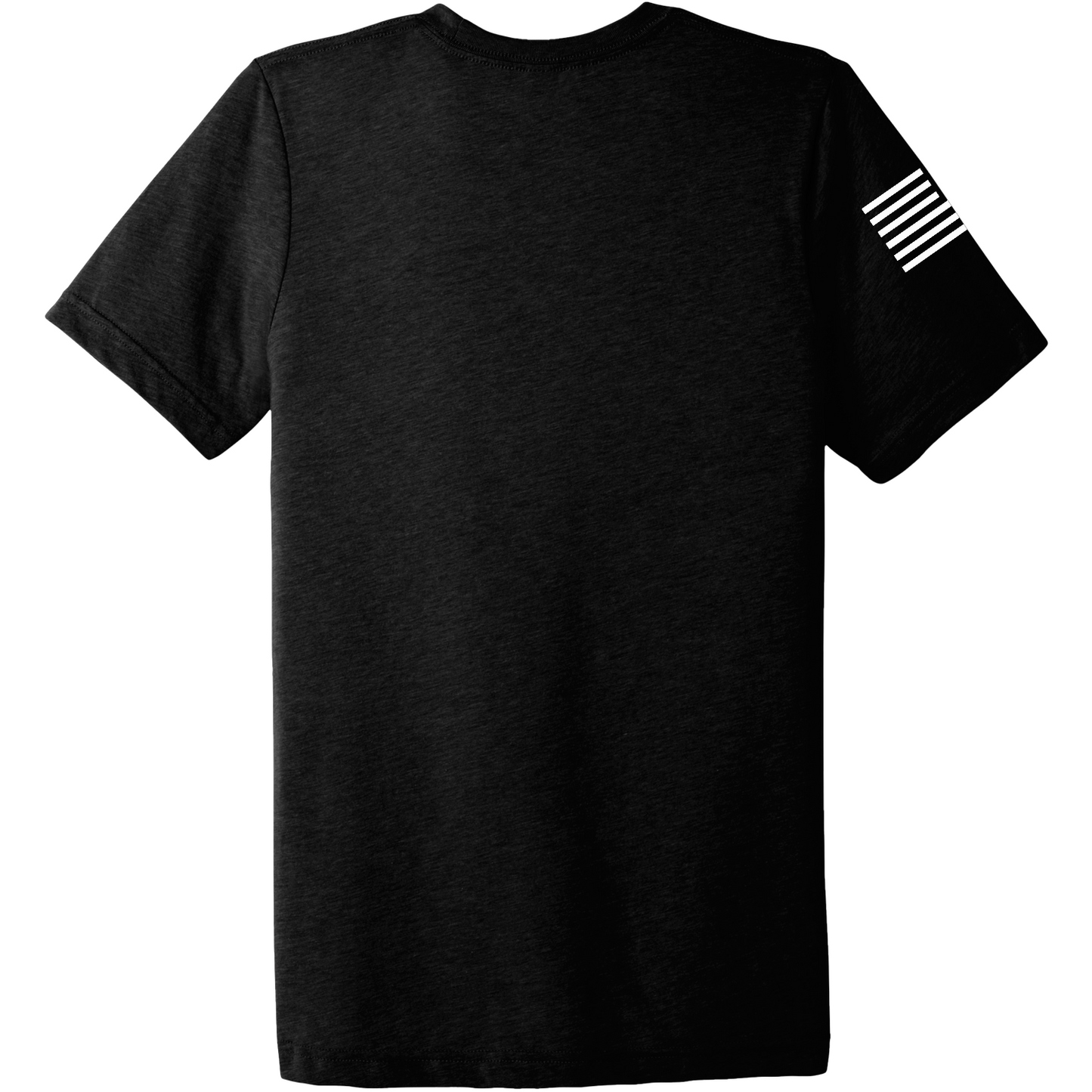 Operation Epic Fury Comfort Unisex Triblend SS Tee - Supersonic