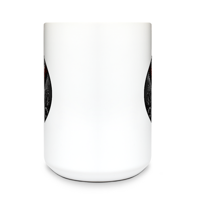 456 MCT Ceramic Mug - nGSeSc