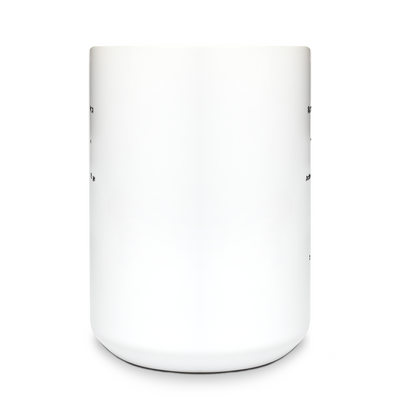 467-ds-bandits Ceramic Mug - QnCaxt