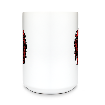 CEC-ABN, 173rd MBCT Ceramic Mug - a33nqj