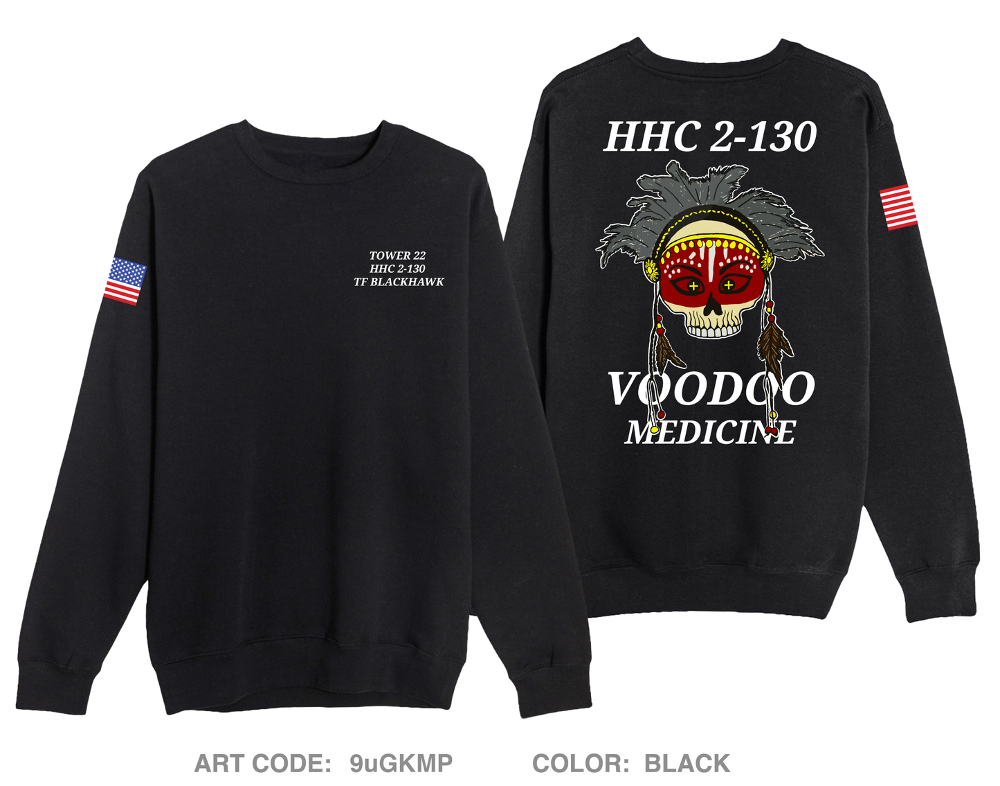 Medics Comfort Unisex Crewneck Sweatshirt - 9uGKMP
