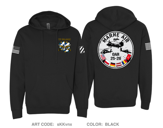 TF Falcon Comfort Unisex Hooded Sweatshirt - sKKvnx