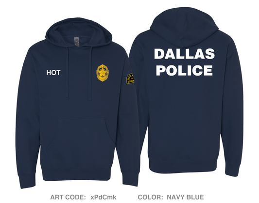 HOT Fundraising Collection Comfort Unisex Hooded Sweatshirt - xPdCmk