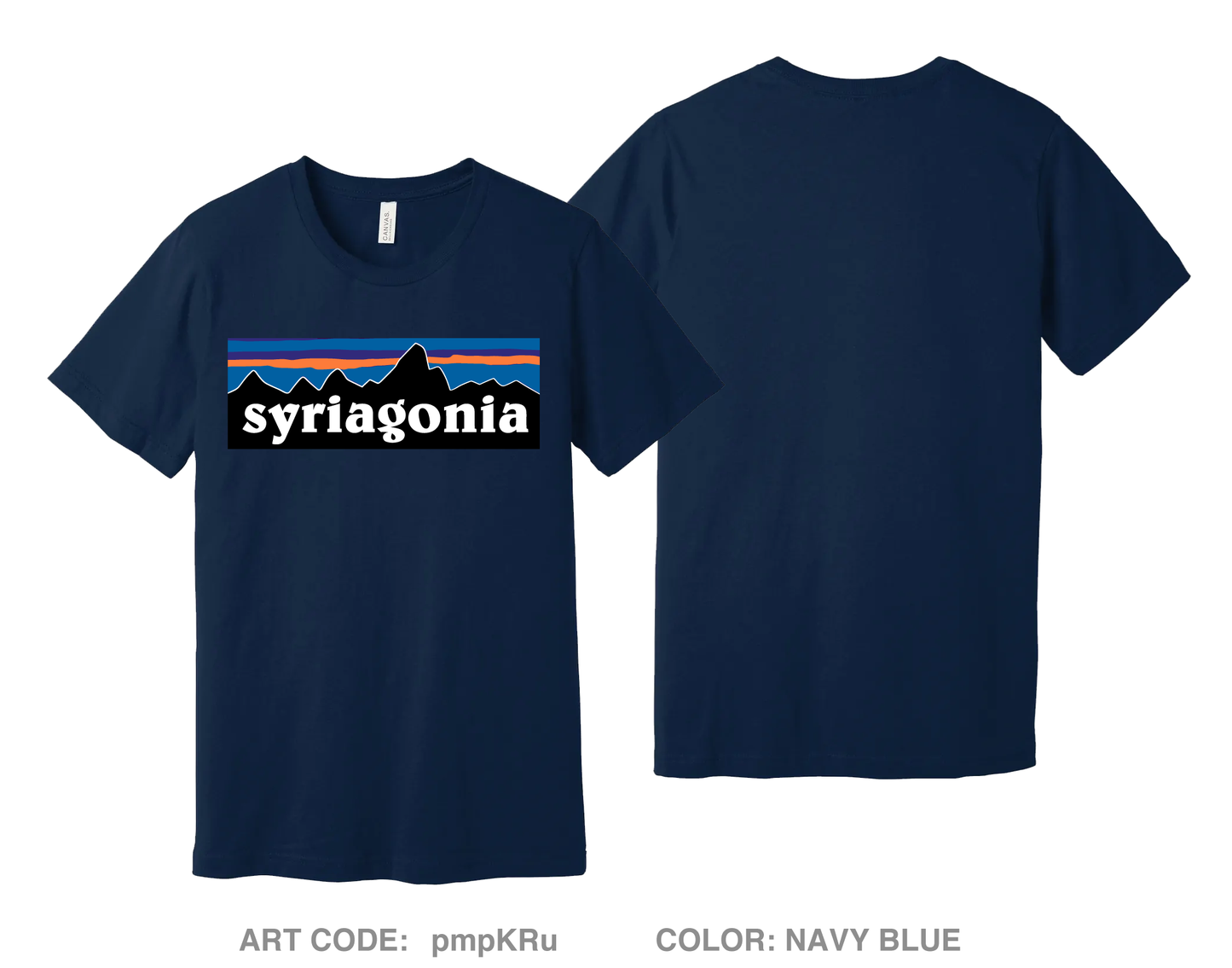B Battery 2-218th FA Comfort Unisex Cotton SS Tee - pmpKRu