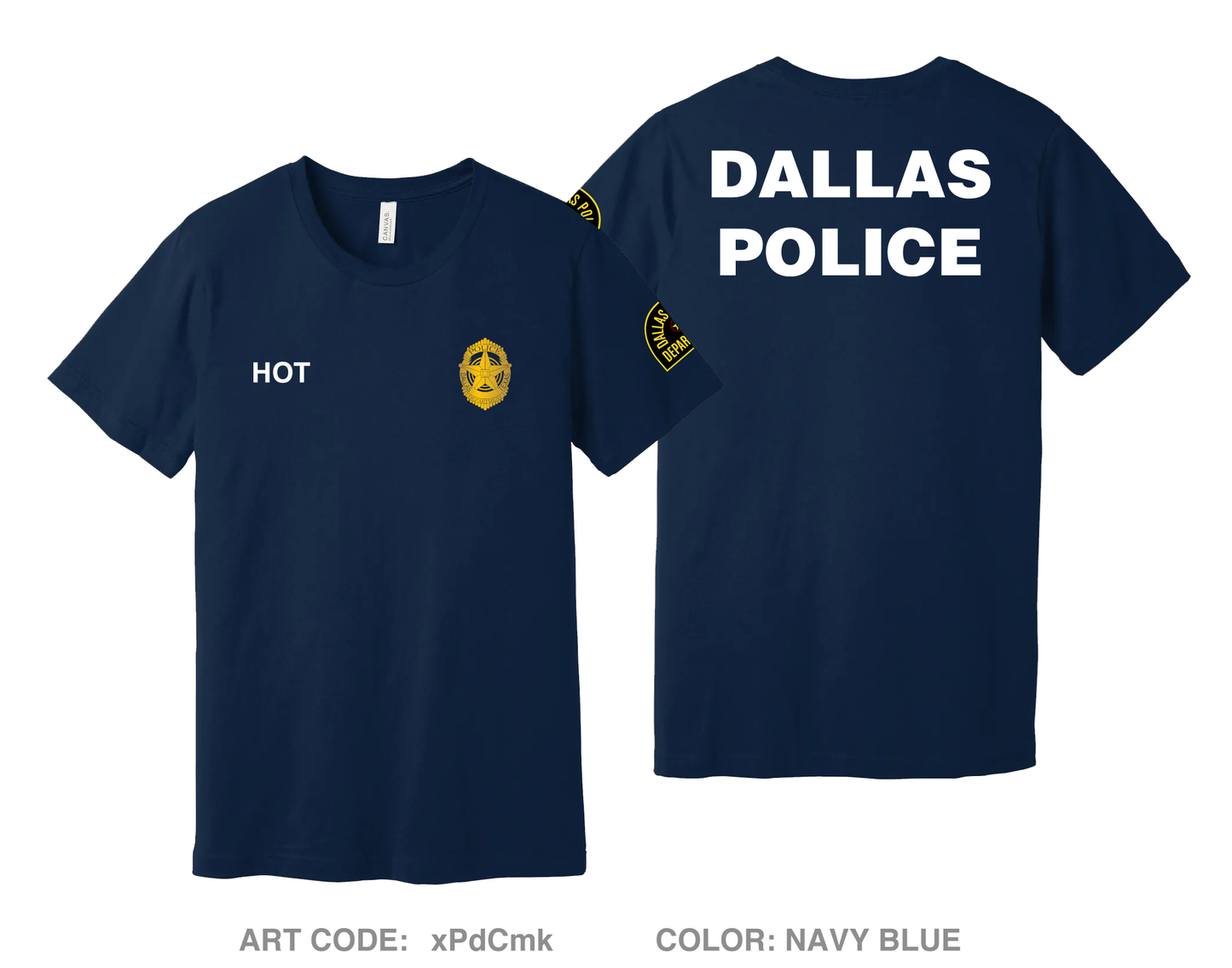 HOT Fundraising Collection Comfort Unisex Cotton SS Tee - xPdCmk