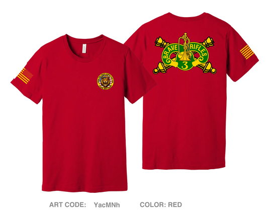 Lion Battery Comfort Unisex Cotton SS Tee - YacMNh