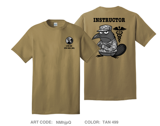 CUSTOM 11/98th Comfort Unisex Cotton SS Tee - NMhjpQ