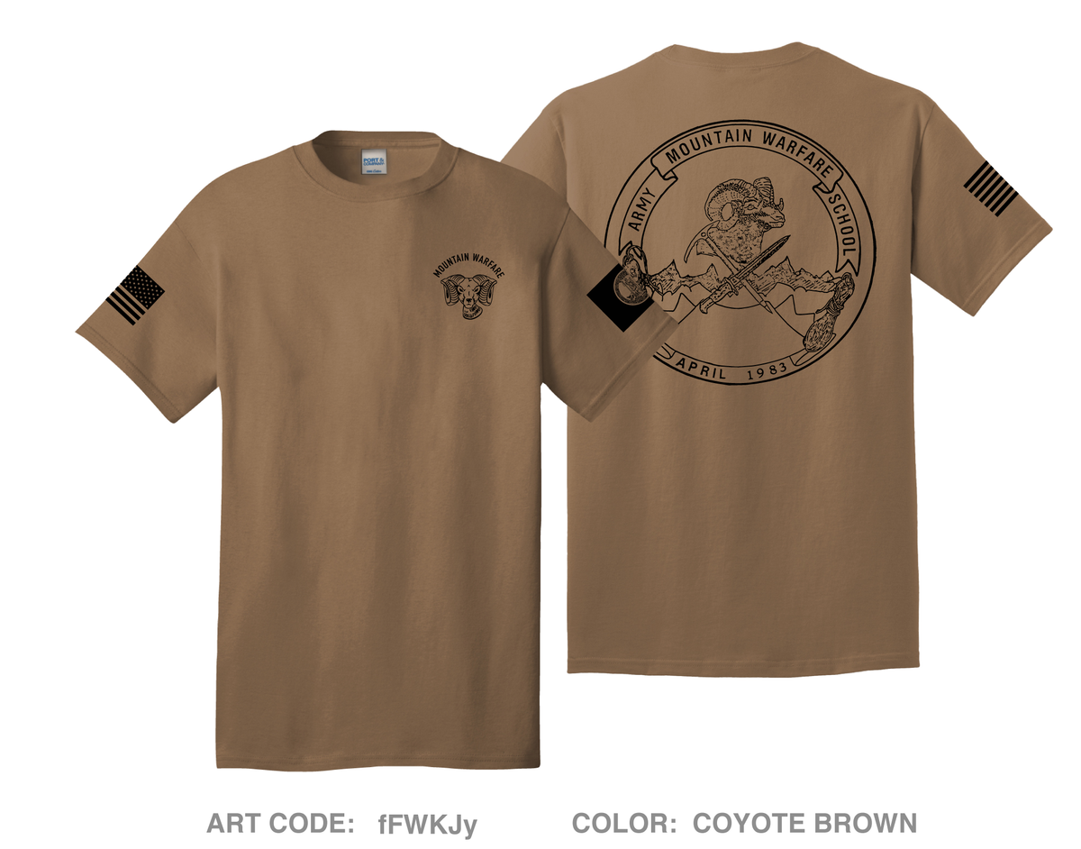 180th engineers co Comfort Unisex Cotton SS Tee - fFWKJy