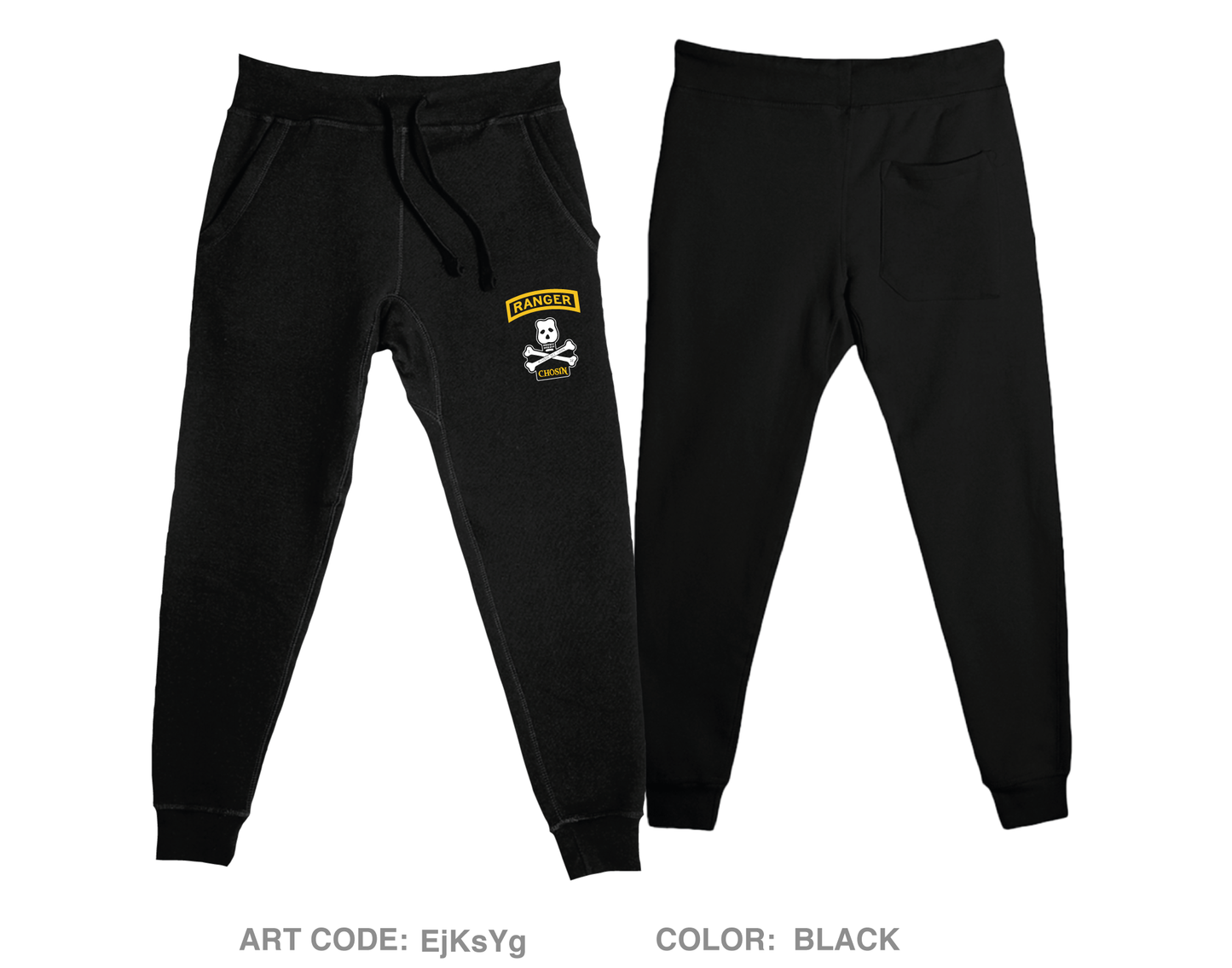 1-32IN BN  Comfort Unisex Joggers - EjKsYg