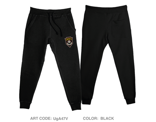 MFST  Comfort Unisex Joggers - UgA47V