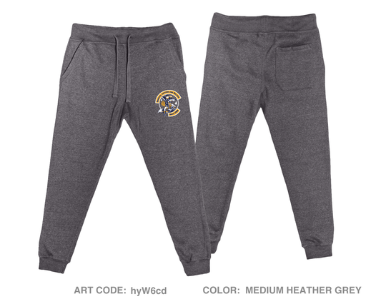 Air Fox One Aviation Fundraising Collection  Comfort Unisex Joggers - hyW6cd
