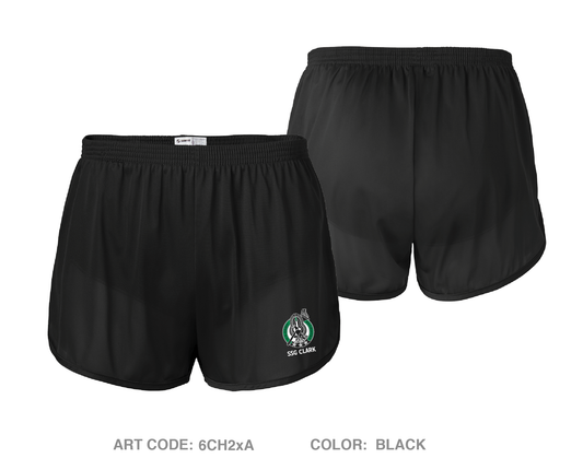 Chicago Recruiting Hi-Tech Ranger Shorts - 6CH2xA