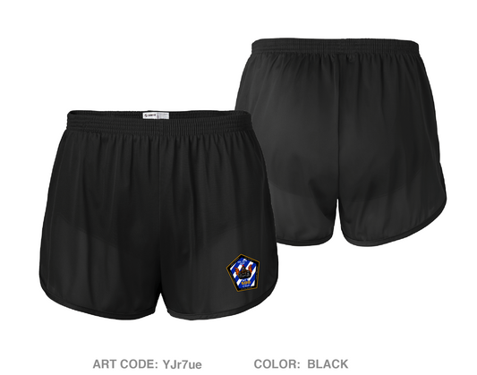 HHC, DSTB, 3DSB Hi-Tech Ranger Shorts - YJr7ue