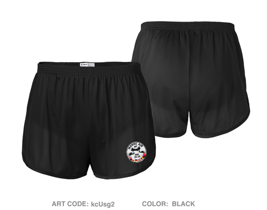 TF Falcon Hi-Tech Emblem Silkies - kcUsg2