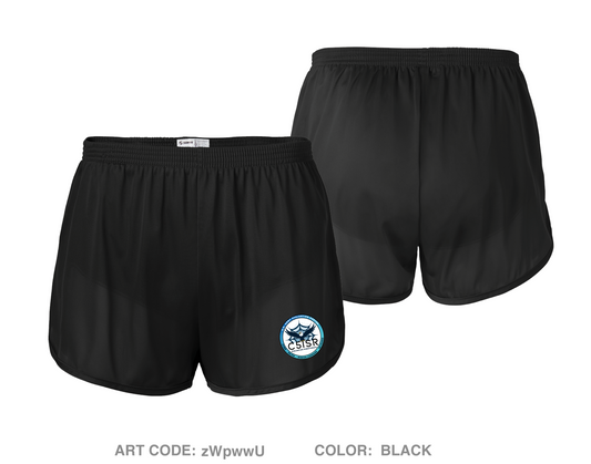 C5ISRED Hi-Tech Emblem Silkies - zWpwwU