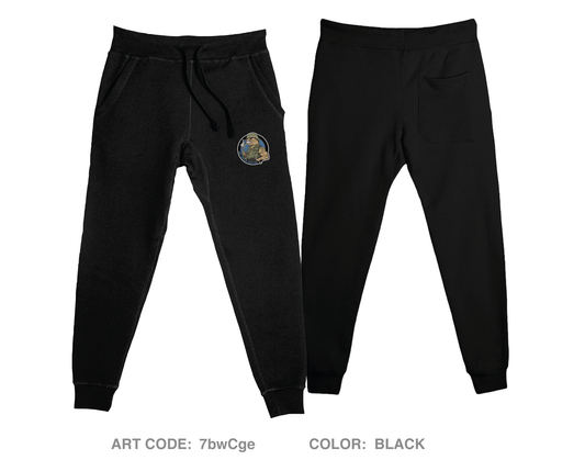 G co, 250th BSB  Comfort Unisex Joggers - 7bwCge