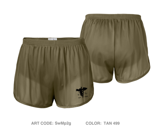 934 FRSD Hi-Tech Emblem Silkies - SwMp2g