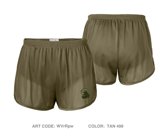 D 160 Fundraising Collection Hi-Tech Emblem Silkies - WVrRpw