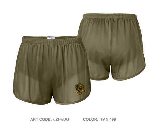 452nd CCATT Hi-Tech Emblem Silkies - uZFwDG