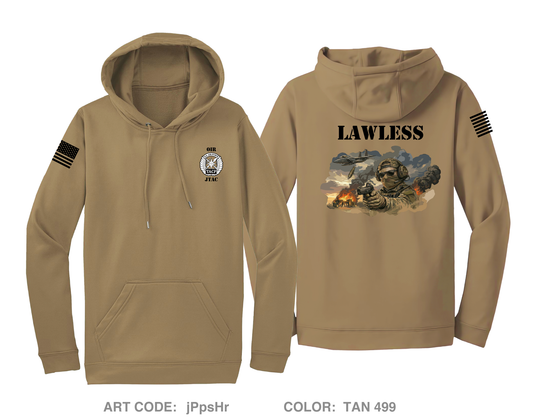148 ASOS Hi-Tech Performance Hoodie - jPpsHr