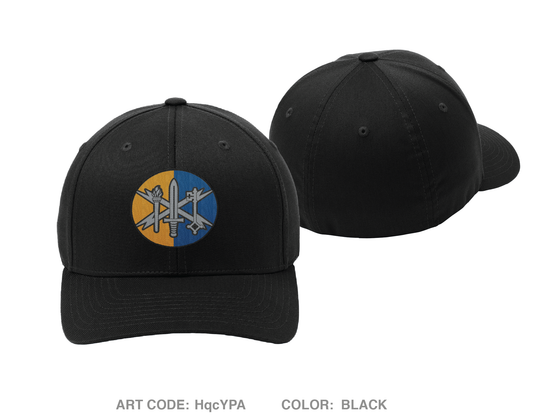 C2CC2 Directorate Embroidered Flexfit Cap - HqcYPA