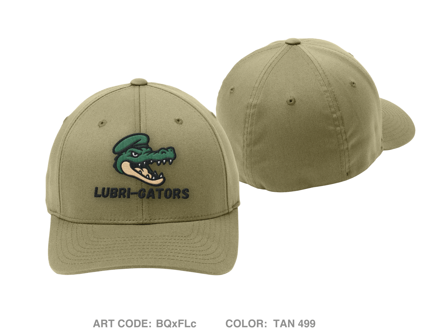 15th Military Intelligence Battalion Embroidered Flexfit Cap - BQxFLc