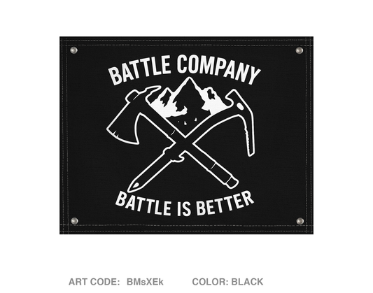 BCO 1-32IN Banner Flag - BMsXEk