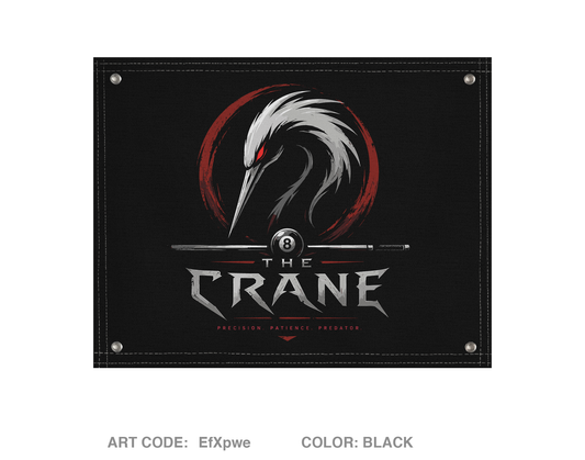 MILITARY Fundraising Collection Banner Flag - EfXpwe