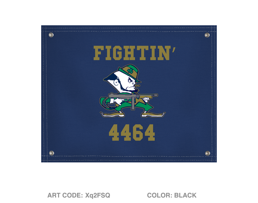 4461 Store 1 Banner Flag - Xq2FSQ