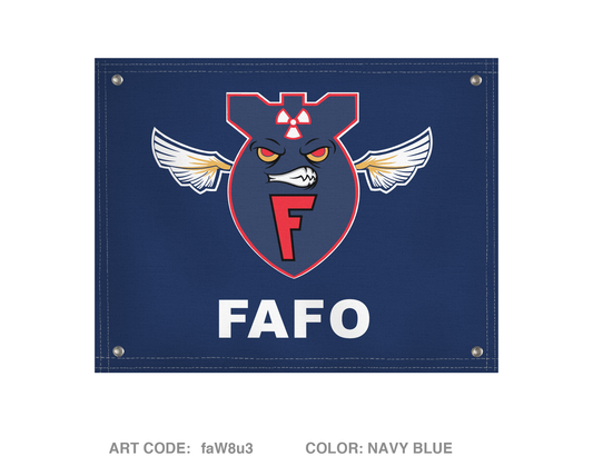 330th MED BDE Banner Flag - faW8u3