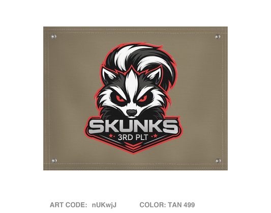 5-5 ADA Store 1 Banner Flag - nUKwjJ