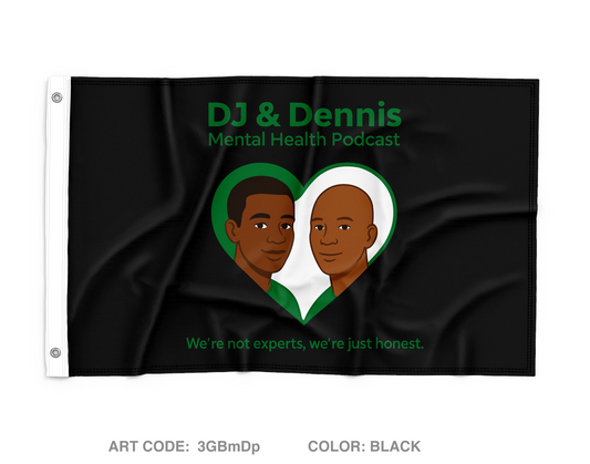 VA pharmacy Fundraising Collection Wall Flag - 3GBmDp