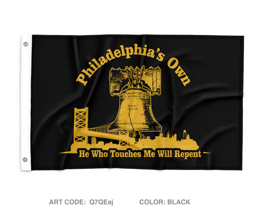 1-315TH BSB (LIBERTY) Wall Flag - Q7QEaj