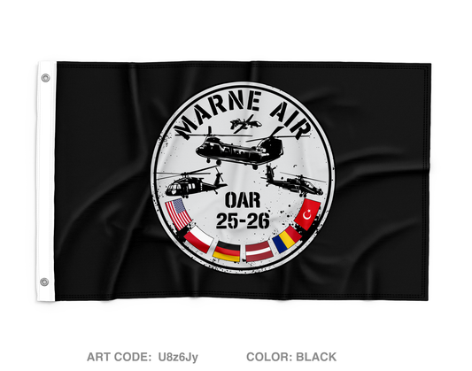 TF Falcon Wall Flag - U8z6Jy