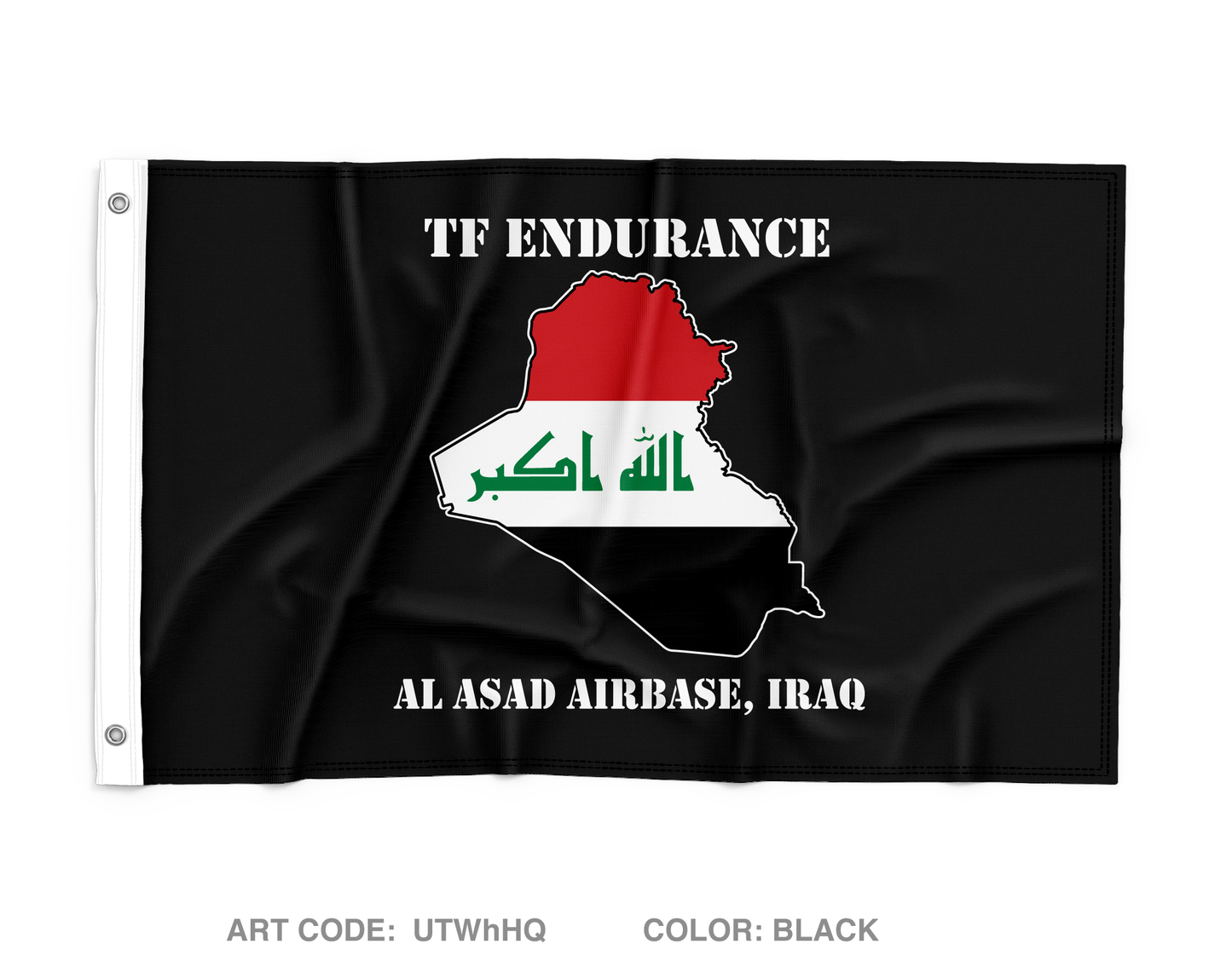 732d CSSB AAAB Wall Flag - UTWhHQ