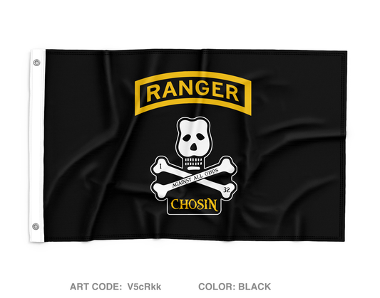 1-32IN BN Wall Flag - V5cRkk
