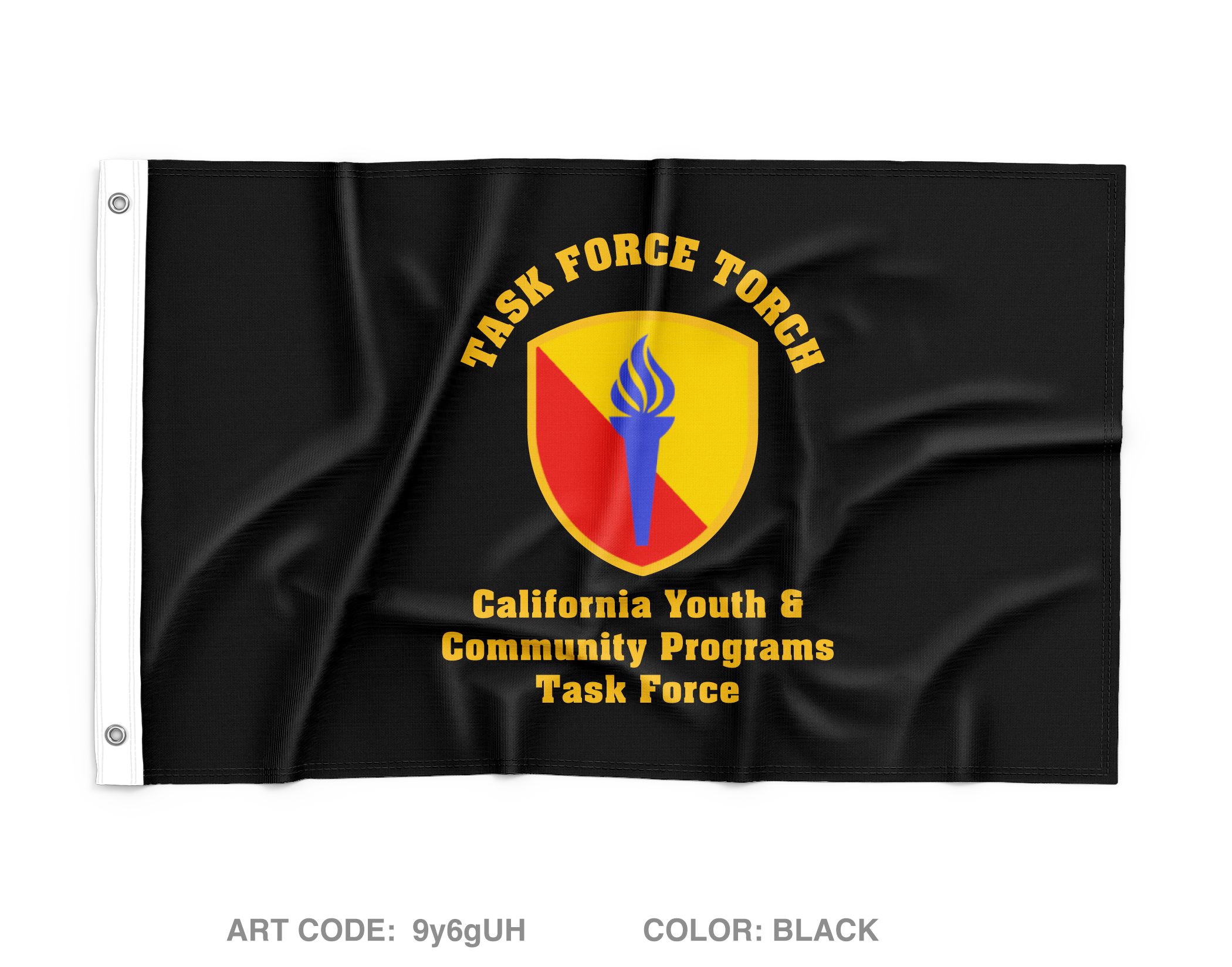 California Military Department - Youth & Community Programs Task Force ...