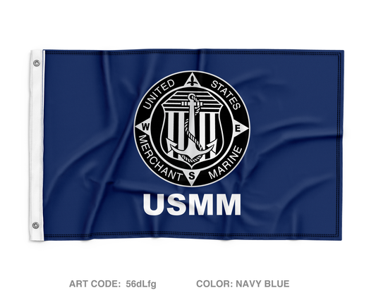 Cape Vincent Wall Flag - 56dLfg