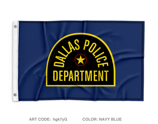 HOT Fundraising Collection Wall Flag - hgk7yG