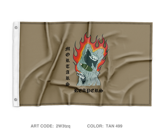 1-9 cav 2abct 1cd Wall Flag - 2W3tzq