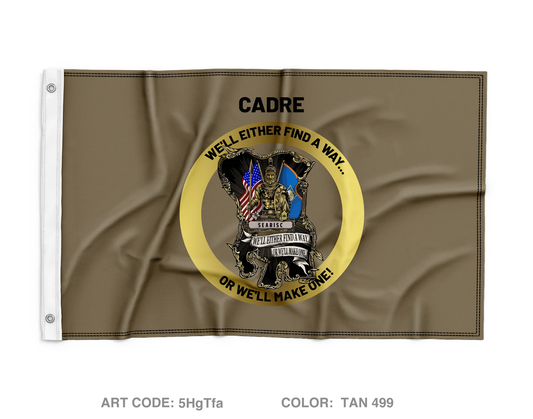 SE ARISC, TSC, MIRC Fundraising Collection Wall Flag - 5HgTfa