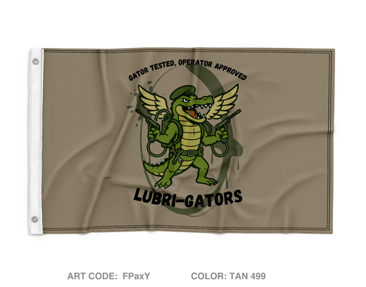 15th Military Intelligence Battalion Wall Flag - FPaxY6