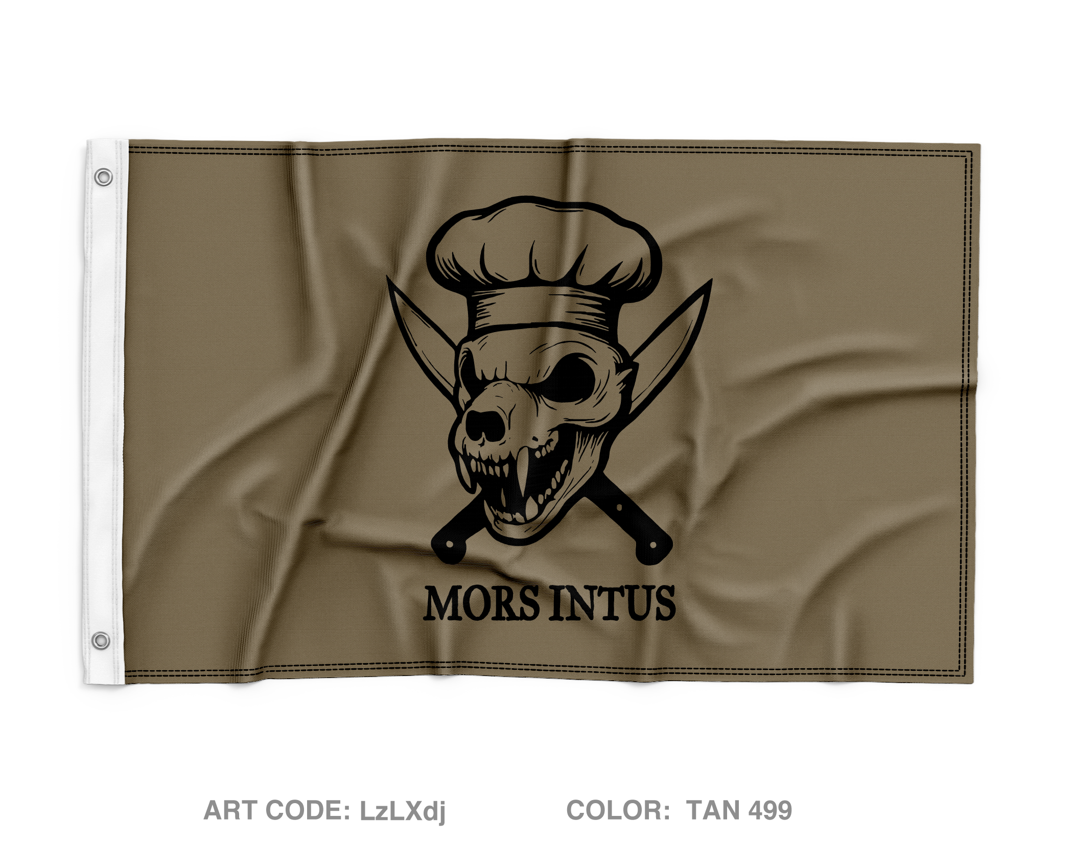 Hotel Company 141 BSB Wall Flag - LzLXdj – Emblem Athletic